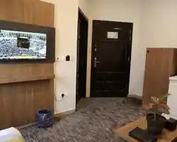 MADINAH ARAM HOTEL thumbnail
